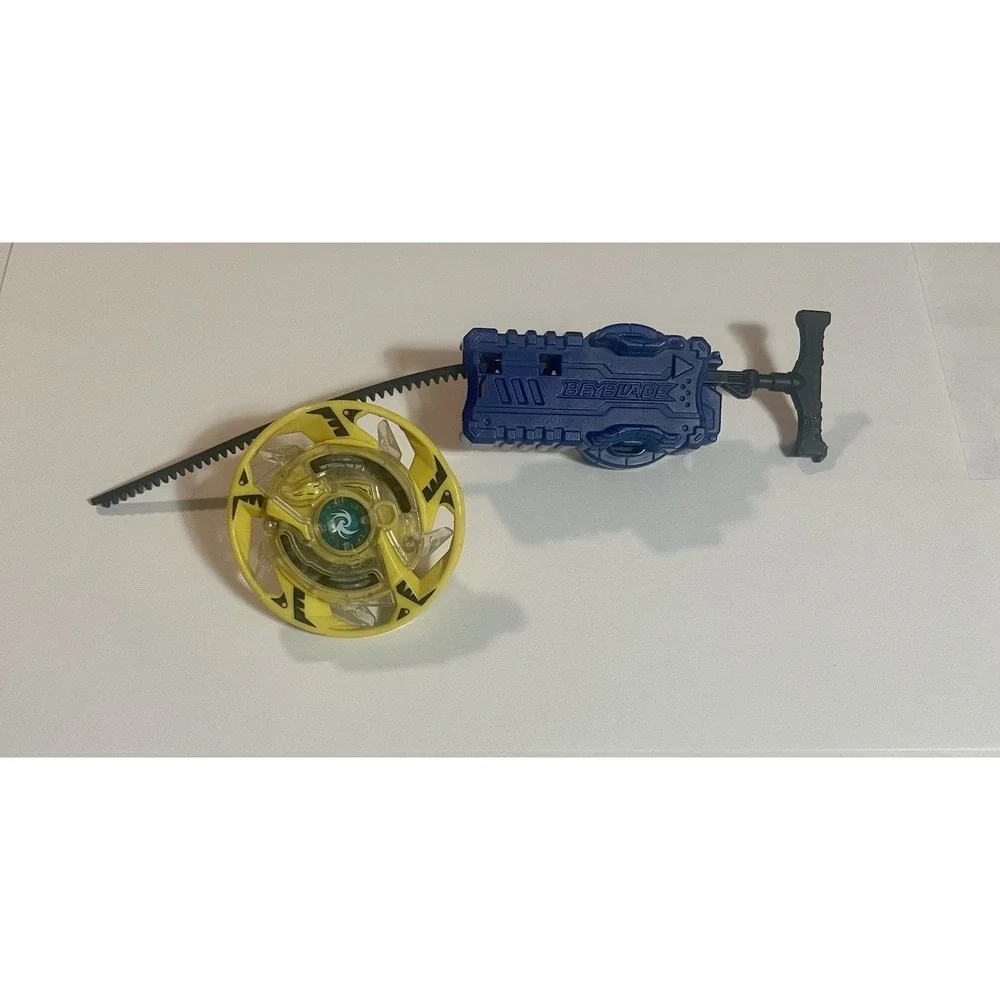 Hasbro everything photos